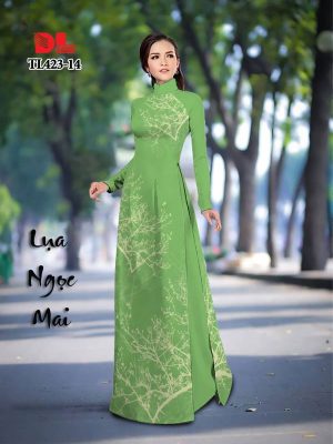 1619231601 212 vai ao dai moi nhat vua ra (4)